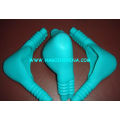 OEM Custom Molded Food Grade FDA Medical Silicone Mask